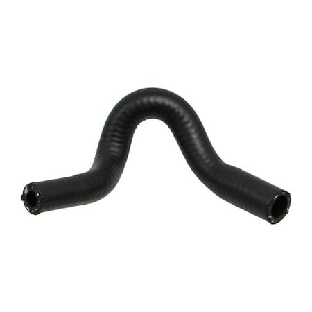 Crp Products Water Hose, Che0521 CHE0521